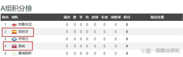 欧美色亚洲
