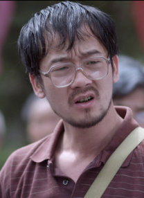 欧美色亚洲